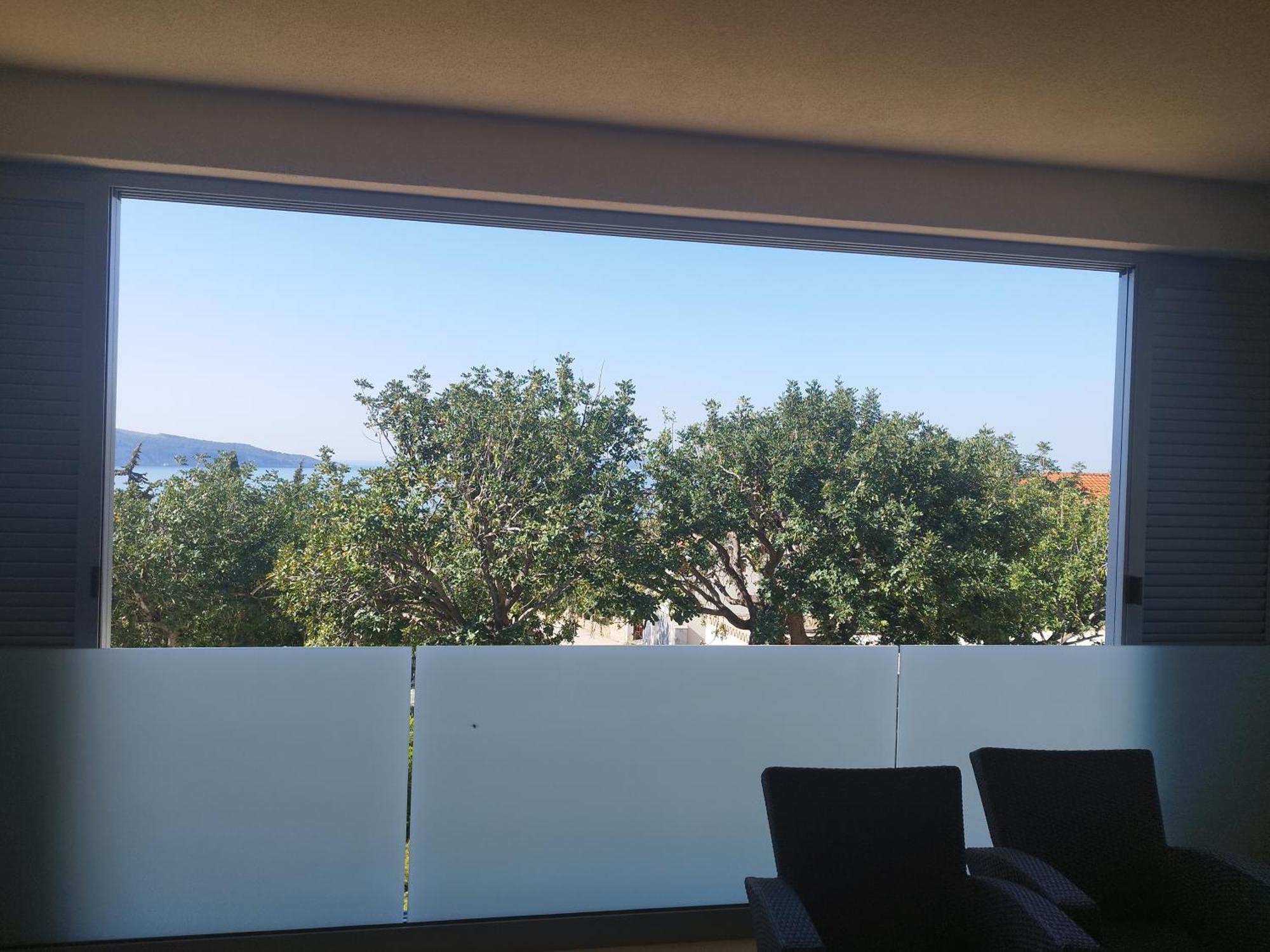 M&D Appartments Komiža Εξωτερικό φωτογραφία